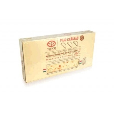 Pane Carasau 500 gram Pane Carasau 500 gram